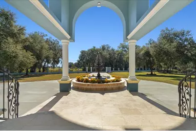 4420 Daugharty Road, Deland, FL 32724 - Photo 8