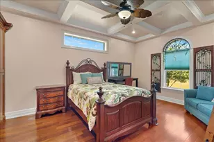 4420 Daugharty Rd, Deland, FL 32724 - Photo 34