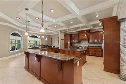 4420 Daugharty Road, Deland, FL 32724 - Photo 20