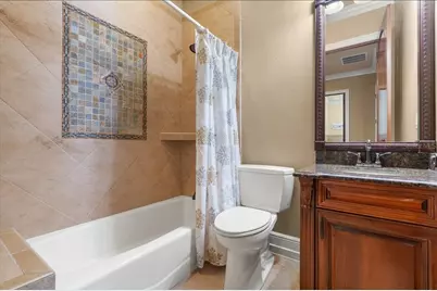 4420 Daugharty Road, Deland, FL 32724 - Photo 36