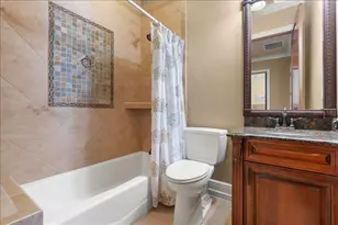 4420 Daugharty Rd, Deland, FL 32724 - Photo 36