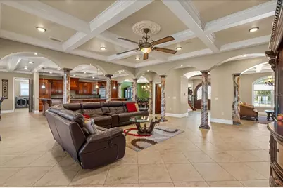 4420 Daugharty Road, Deland, FL 32724 - Photo 18