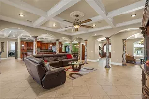 4420 Daugharty Rd, Deland, FL 32724 - Photo 18