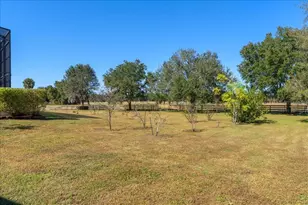 4420 Daugharty Rd, Deland, FL 32724 - Photo 84