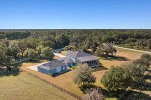 4420 Daugharty Rd, Deland, FL 32724 - Photo 90