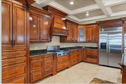 4420 Daugharty Road, Deland, FL 32724 - Photo 24