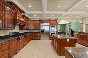 4420 Daugharty Rd, Deland, FL 32724 - Photo 22