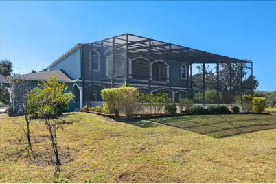 4420 Daugharty Road, Deland, FL 32724 - Photo 78