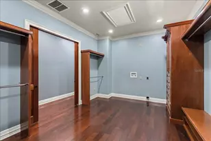 4420 Daugharty Rd, Deland, FL 32724 - Photo 56