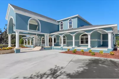 4420 Daugharty Road, Deland, FL 32724 - Photo 12