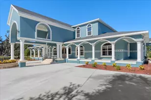 4420 Daugharty Rd, Deland, FL 32724 - Photo 12