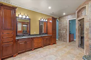 4420 Daugharty Rd, Deland, FL 32724 - Photo 98