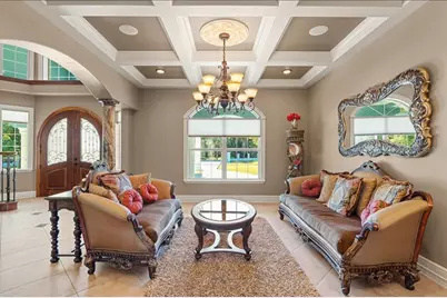 4420 Daugharty Road, Deland, FL 32724 - Photo 16