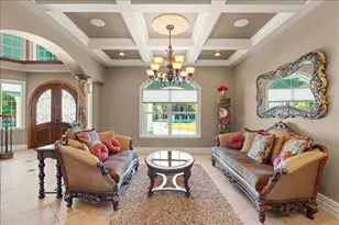 4420 Daugharty Rd, Deland, FL 32724 - Photo 16