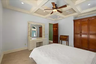 4420 Daugharty Rd, Deland, FL 32724 - Photo 30