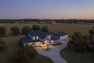 4420 Daugharty Rd, Deland, FL 32724 - Photo 1