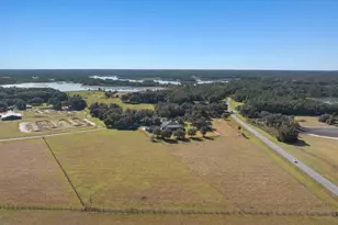 4420 Daugharty Rd, Deland, FL 32724 - Photo 88