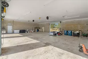 4420 Daugharty Rd, Deland, FL 32724 - Photo 76