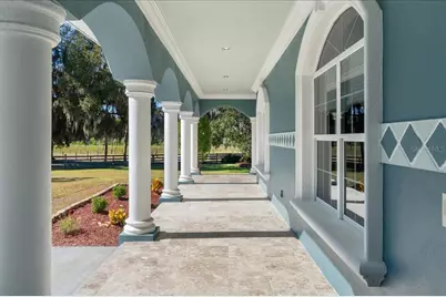 4420 Daugharty Road, Deland, FL 32724 - Photo 10