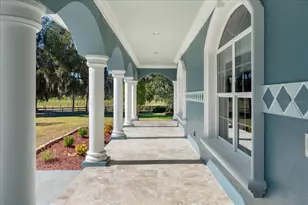 4420 Daugharty Rd, Deland, FL 32724 - Photo 10