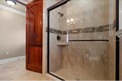 4420 Daugharty Road, Deland, FL 32724 - Photo 40