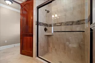 4420 Daugharty Rd, Deland, FL 32724 - Photo 40