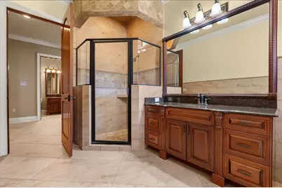 4420 Daugharty Road, Deland, FL 32724 - Photo 38