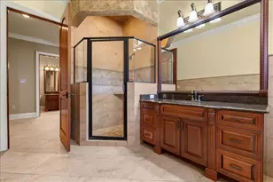 4420 Daugharty Rd, Deland, FL 32724 - Photo 38