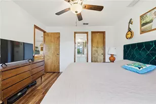 3220 Queen Palm Dr, Edgewater, FL 32141 - Photo 18