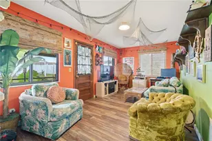 3220 Queen Palm Dr, Edgewater, FL 32141 - Photo 16