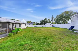 3220 Queen Palm Dr, Edgewater, FL 32141 - Photo 24