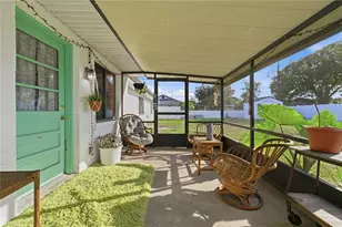 3220 Queen Palm Dr, Edgewater, FL 32141 - Photo 6