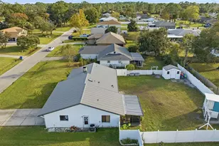 3220 Queen Palm Dr, Edgewater, FL 32141 - Photo 26