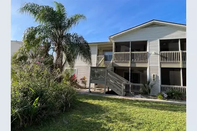 1600 Big Tree Road #H3, South Daytona, FL 32119 - Photo 2