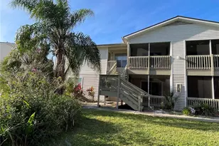 1600 Big Tree Rd, South Daytona, FL 32119 - Photo 2