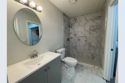 1600 Big Tree Road #H3, South Daytona, FL 32119 - Photo 10