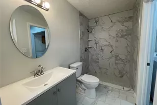 1600 Big Tree Rd, South Daytona, FL 32119 - Photo 10