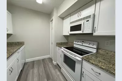 1600 Big Tree Road #H3, South Daytona, FL 32119 - Photo 8