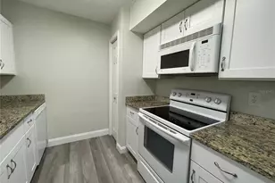 1600 Big Tree Rd, South Daytona, FL 32119 - Photo 8