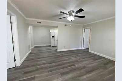 1600 Big Tree Road #H3, South Daytona, FL 32119 - Photo 6