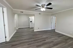 1600 Big Tree Rd, South Daytona, FL 32119 - Photo 6