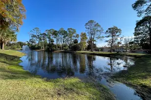 1600 Big Tree Rd, South Daytona, FL 32119 - Photo 16