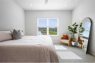 253 Eagle Harbor Way, Daytona Beach, FL 32124 - Photo 20