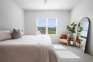 253 Eagle Hbr Wy, Daytona Beach, FL 32124 - Photo 20