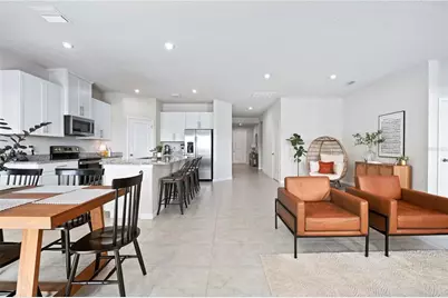 253 Eagle Harbor Way, Daytona Beach, FL 32124 - Photo 10