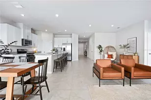 253 Eagle Hbr Wy, Daytona Beach, FL 32124 - Photo 10