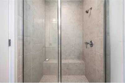 253 Eagle Harbor Way, Daytona Beach, FL 32124 - Photo 24