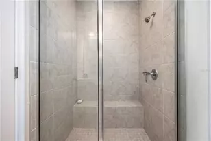 253 Eagle Hbr Wy, Daytona Beach, FL 32124 - Photo 24