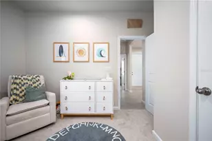 253 Eagle Hbr Wy, Daytona Beach, FL 32124 - Photo 30