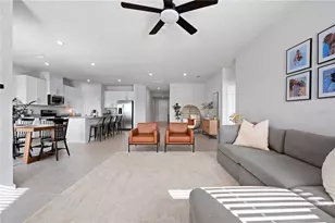 253 Eagle Hbr Wy, Daytona Beach, FL 32124 - Photo 6